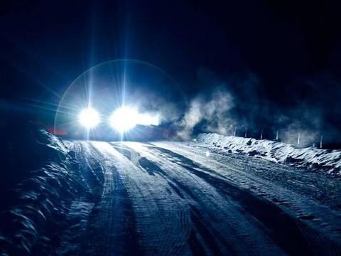 “驾驶技巧“又有文章更新啦，快来看看吧