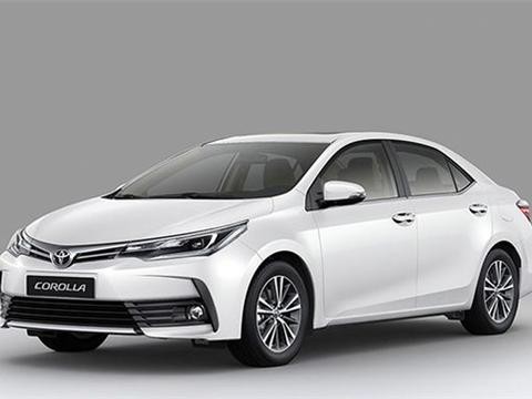 丰田卡罗拉改款1.2T和老款1.6L该如何选择？