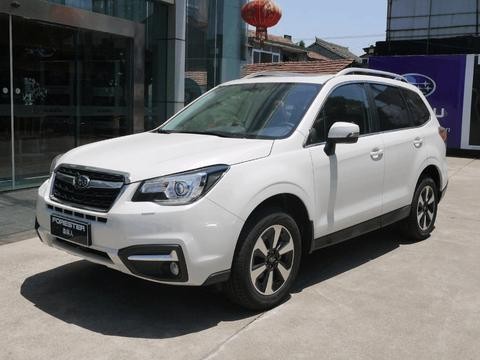 售价24万起，外观颜值霸气，性能不比CRV差