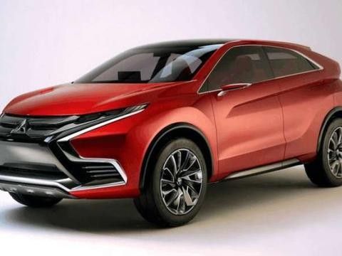 这款新车比本田CR-X更高端, 内饰豪华照完胜奔驰