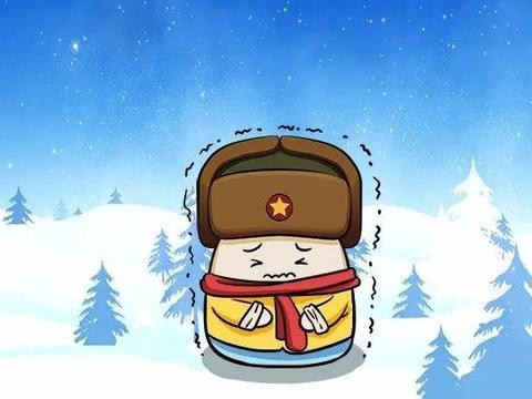 带座椅加热功能！这几款10万级中型SUV谁更值得入手？