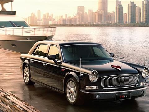 时代不同了，中外都一样！“订制版”成为新的潮流