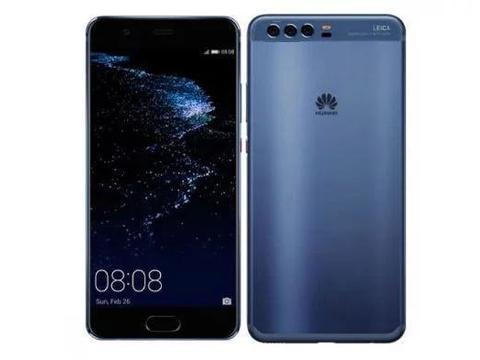 Результат пошуку зображень за запитом "huawei p10 plus blue"