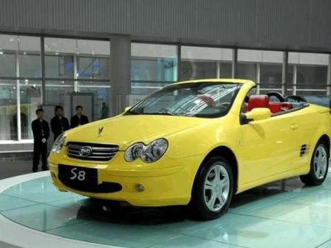 这里有“比亚迪“的最新资讯请不要错过