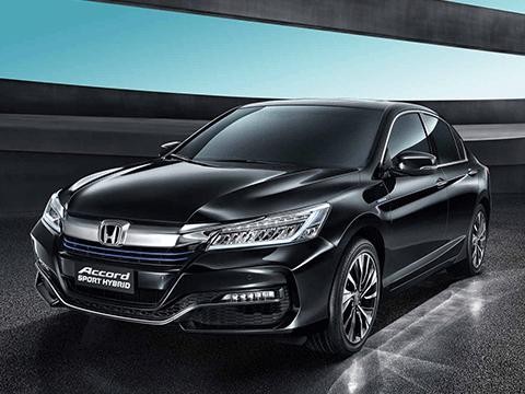 全球故障最低的五款车型，全都是日系！