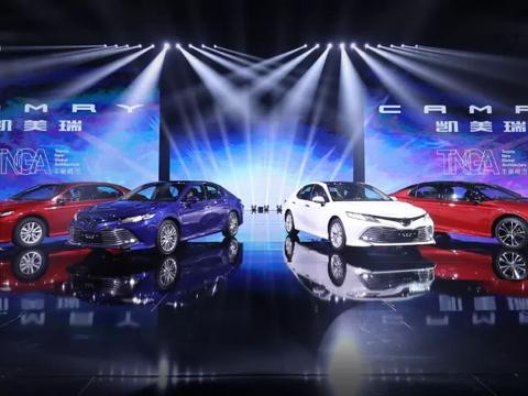 丰田为什么一再强调造最好的汽车