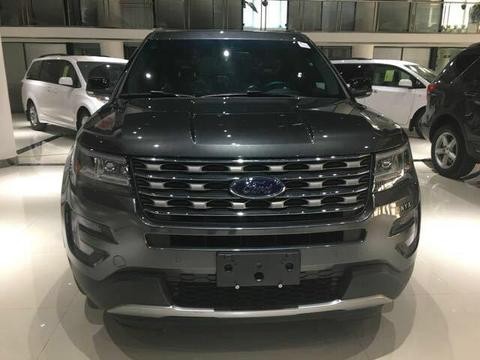 “召回“的资讯有新内容更新啦，快来看看吧