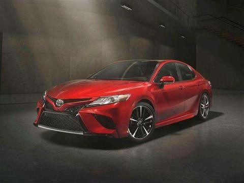 马上就要上市的4款神车，最后一辆预售8万，绝对物超所值！