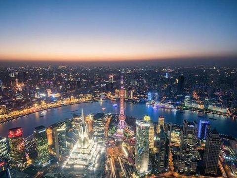 首尔人均gdp_G20历史告诉你 这次为何选中了它(3)