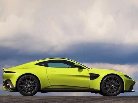 这车才是把妹神器！