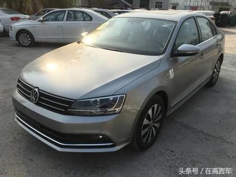 新手提速腾1.4T自动舒适银色，开了就知道为什么它卖的好了