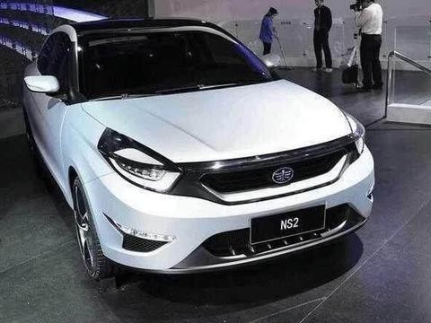 6万级亲民神车！丰田发动机爱信变速器，可惜配了一汽车标