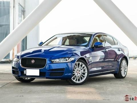 12月中下旬，这些新车将上市，准备好买车过年了吗？