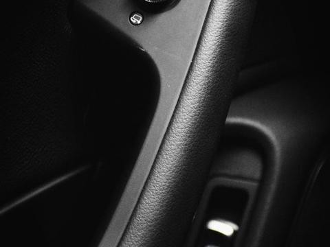 新奥迪A6L试驾——换汤是否换药？