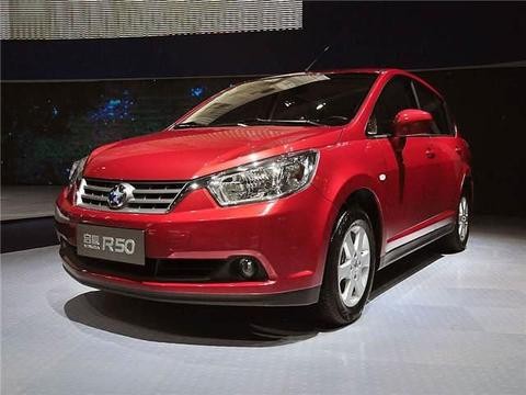 想省油、耐用却不愿意买日系车?看看这些挂国产车标的日系车吧!