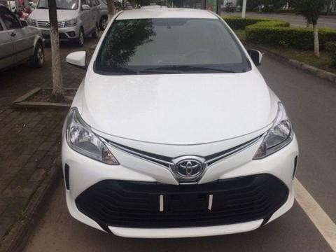 一直想买一辆丰田卡罗拉，最后却买了这车，老司机都说我会买车！