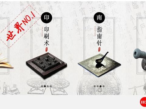 本月2号深圳诡异一幕，司机休息公交车自行驶离，车上乘客吓蒙了