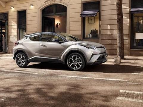 “广州车展“的资讯有新内容更新啦，快来看看吧