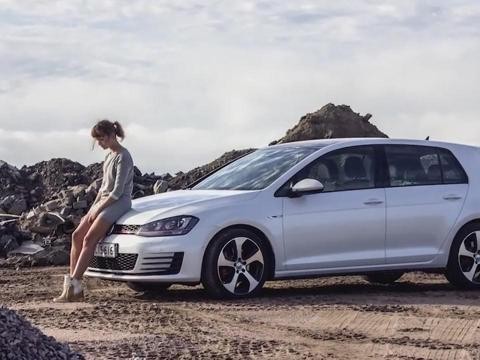 购置税优惠将结束，元旦节前抄底这几款车最划算！