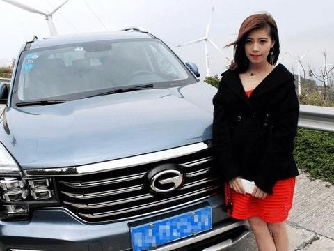 这价格就是作死，拿中国人开宰！这个价位你考虑谁？