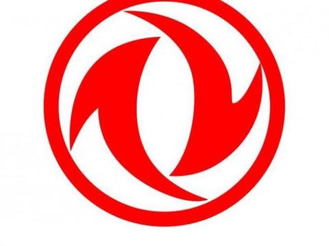 从风行到风光，为何东风旗下品牌如此混乱