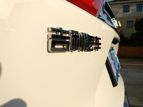 大美中国车，性价比之王是谁？