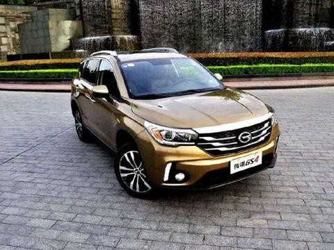 质量最好的3款国产SUV, 配置高, 价格低,其中一款被称为“神车”