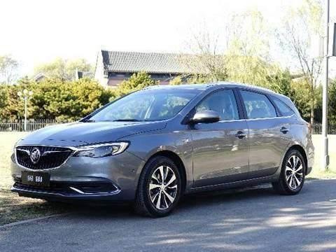 品质不输德系，三缸发动机比宝马牛，仅售9万比买朗行强太多