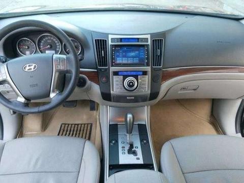 落地价47万，现在只需17万，无钥匙启动系统，无钥匙进入系统