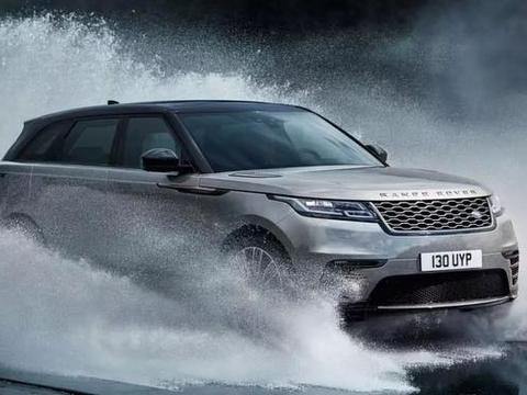 性能不输进口路虎，价格却是路虎三分之一，TA值得买么？