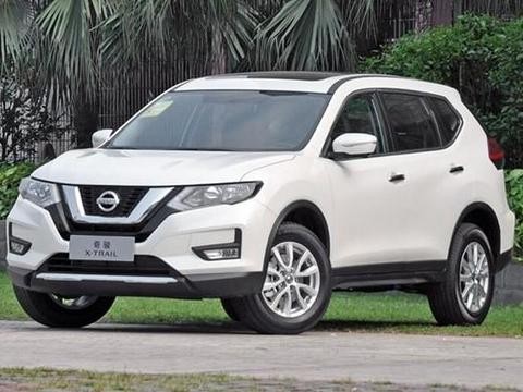 维修8次未能解决问题，奇骏成日系最差SUV？