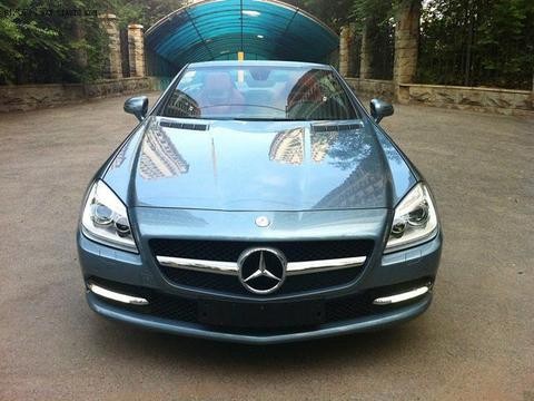 20万就能买跑车？开这些车回家过年，丈母娘都乐坏了！