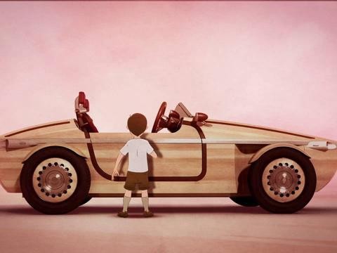 埃尔法不到30万，25万买FJ？！去东京逛逛那些垂涎已久的日本车