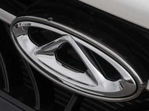 “旗舰”瑞虎明年北京车展上市——联手Exeed TX搅局SUV市场?