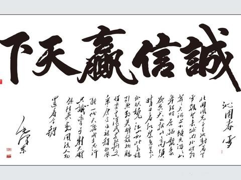 18款霸道2700现车性价比详解，天津买车防受骗攻略