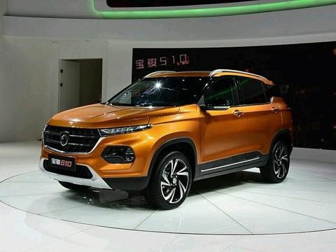 9万以内买这几款车准没错，牌子硬口碑还好