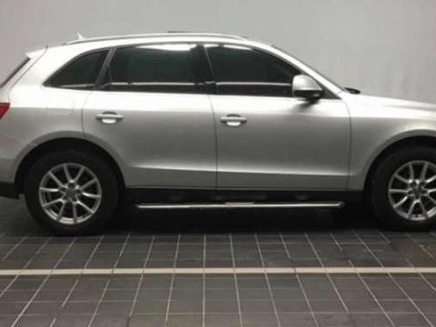 落地价52万, 现在只需24万, 后排放倒能当“床”, 再开十年不过时