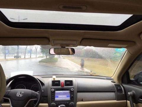 落地价26万，现在12万，本田发动机，后排放倒当车床，还看啥新车