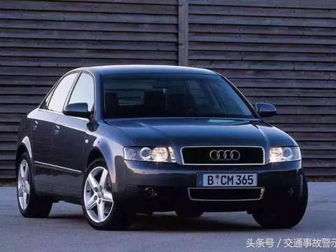 买二手车的注意了，你了解车辆报废新规定吗？