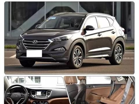 这几款合资车降价了，最高降了六万，和同级别国产车一个价