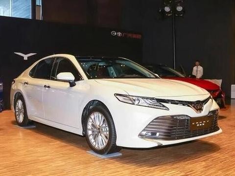 还没买车的再等等，年底这三款车非常值得你等！