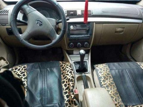 落地价4万, 现在只需1万, 你愿意用1个月工资换这辆车吗?