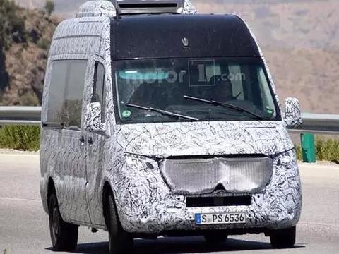 「电驹串」苹果首次披露无人车研究成果