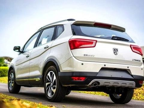 宝骏搞事情！全国召回这2款神车共93万多辆，原因是一根管