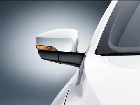 售2017款美版Jetta 国产速腾 高清大图，11.8人民币起售