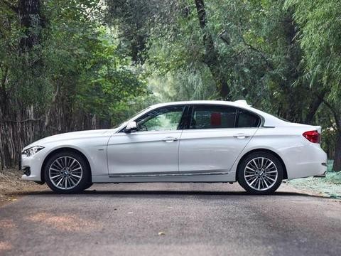 12月上市的四款豪车，春节相亲不能少！还有一台打七折