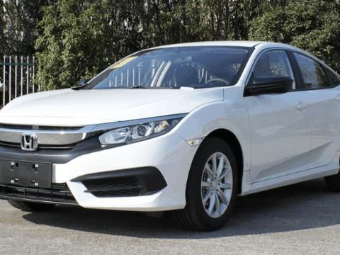 比宝马更帅的平民车, 中配14万, 销量超过凯美瑞就靠它了!