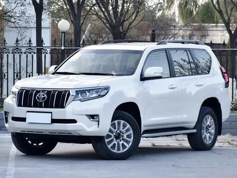 沦为“娘炮”的新霸道你还买吗？不如看看这些没阉割的硬汉！