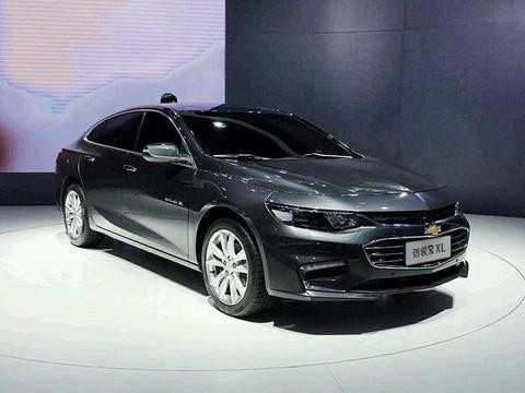 工作2年，能够买起这两款车，才叫人生赢家