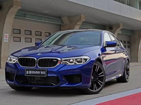 看了这几款车，我似乎找到了搬砖的动力！